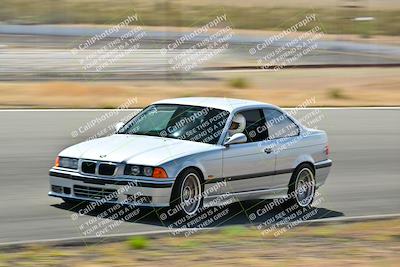 media/Jun-01-2025-VIP Trackdays (Sun) [[b20349723e]]/B Group/Session 2 (Turns 7 and 8)/